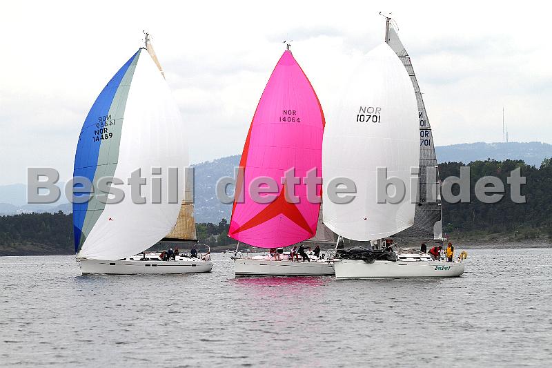 Bundefjorden2012 066.jpg